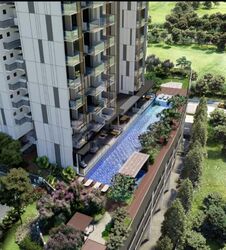 Uptown @ Farrer (D8), Apartment #555527681